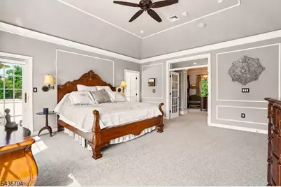 30 Dogwood Dr, Readington, NJ 08889 - Photo 22
