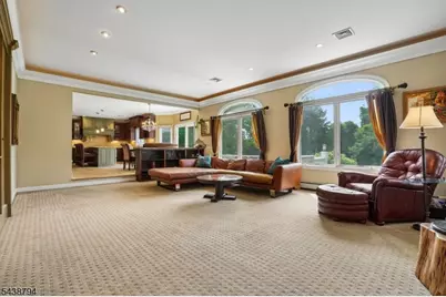 30 Dogwood Dr, Readington, NJ 08889 - Photo 10