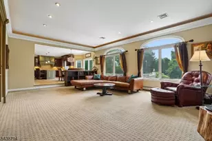 30 Dogwood Dr, Readington Twp., NJ 08889 - Photo 10