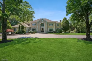30 Dogwood Dr, Readington Twp., NJ 08889 - Photo 6