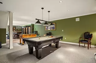 30 Dogwood Dr, Readington Twp., NJ 08889 - Photo 34