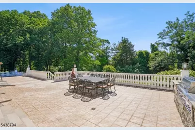 30 Dogwood Dr, Readington, NJ 08889 - Photo 40