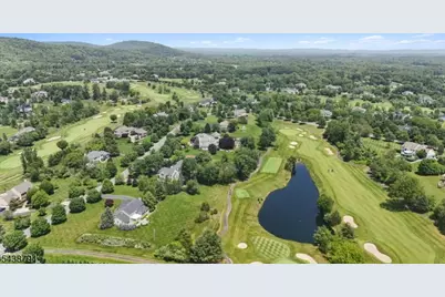 30 Dogwood Dr, Readington, NJ 08889 - Photo 38