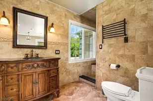 30 Dogwood Dr, Readington Twp., NJ 08889 - Photo 24