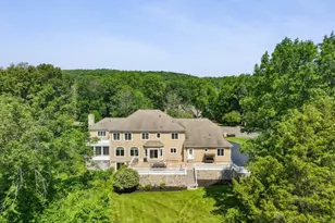 30 Dogwood Dr, Readington Twp., NJ 08889 - Photo 42