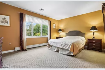 30 Dogwood Dr, Readington, NJ 08889 - Photo 28