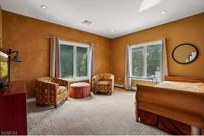 30 Dogwood Dr, Readington, NJ 08889 - Photo 30