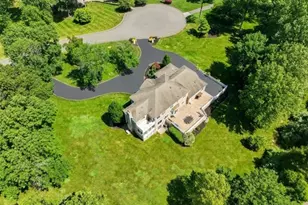 30 Dogwood Dr, Readington Twp., NJ 08889 - Photo 4