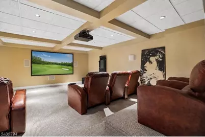 30 Dogwood Dr, Readington, NJ 08889 - Photo 34