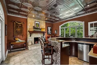 30 Dogwood Dr, Readington, NJ 08889 - Photo 12
