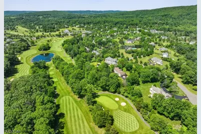 30 Dogwood Dr, Readington, NJ 08889 - Photo 1