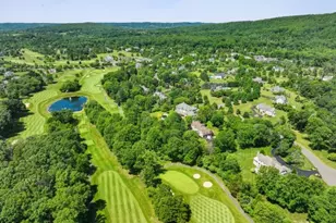 30 Dogwood Dr, Readington, NJ 08889 - Photo 1