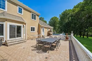 30 Dogwood Dr, Readington Twp., NJ 08889 - Photo 44