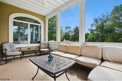 30 Dogwood Dr, Readington, NJ 08889 - Photo 20