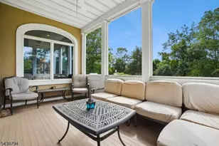 30 Dogwood Dr, Readington Twp., NJ 08889 - Photo 20