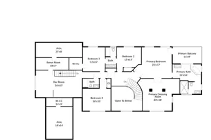 30 Dogwood Dr, Readington Twp., NJ 08889 - Photo 48