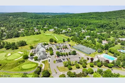 30 Dogwood Dr, Readington, NJ 08889 - Photo 44