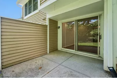 48 Eton Ct, Bedminster Township, NJ 07921 - Photo 20