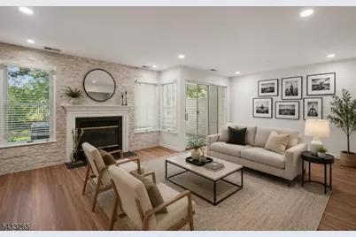48 Eton Ct, Bedminster Township, NJ 07921 - Photo 6