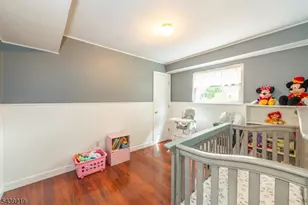53 Columbia St, Wharton, NJ 07885 - Photo 28