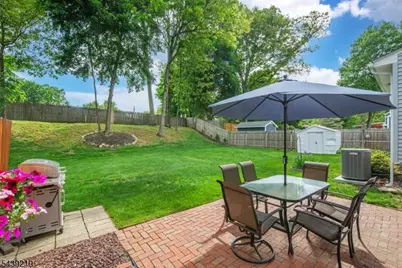 53 Columbia St, Wharton, NJ 07885 - Photo 8