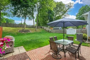 53 Columbia St, Wharton, NJ 07885 - Photo 8