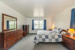 53 Columbia St, Wharton, NJ 07885 - Photo 26