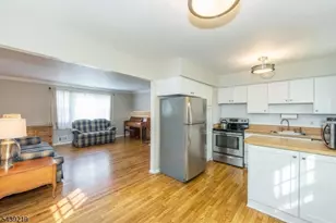 53 Columbia St, Wharton, NJ 07885 - Photo 18