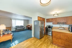 53 Columbia St, Wharton, NJ 07885 - Photo 20