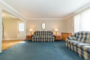 53 Columbia St, Wharton, NJ 07885 - Photo 22