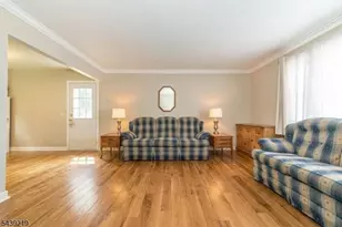 53 Columbia St, Wharton, NJ 07885 - Photo 16