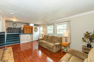 53 Columbia St, Wharton, NJ 07885 - Photo 12