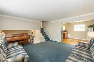 53 Columbia St, Wharton, NJ 07885 - Photo 24