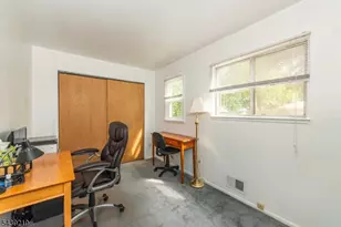 53 Columbia St, Wharton, NJ 07885 - Photo 30