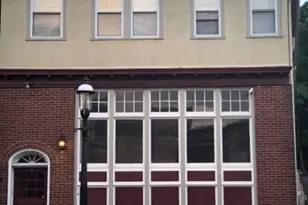 41 Kings Rd, Madison, NJ 07940 - Photo 1