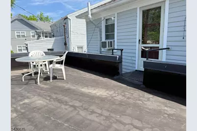 41 Kings Road #6, Madison, NJ 07940 - Photo 8