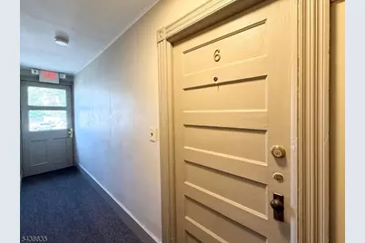 41 Kings Road #6, Madison, NJ 07940 - Photo 10