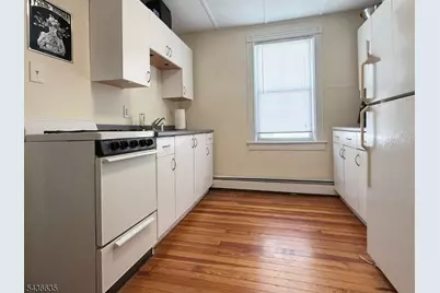 41 Kings Road #6, Madison, NJ 07940 - Photo 2