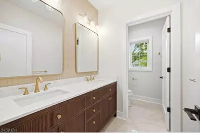 20 Hampton Ter, Livingston, NJ 07039 - Photo 42