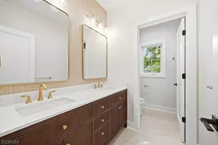 20 Hampton Terrace, Livingston, NJ 07039 - Photo 42