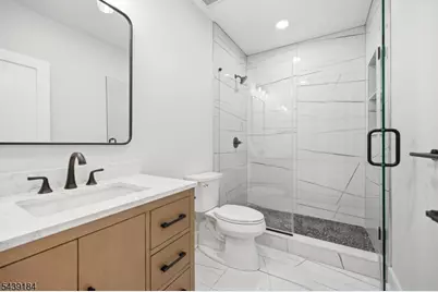 20 Hampton Ter, Livingston, NJ 07039 - Photo 48