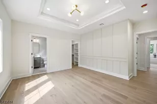 20 Hampton Terrace, Livingston, NJ 07039 - Photo 28