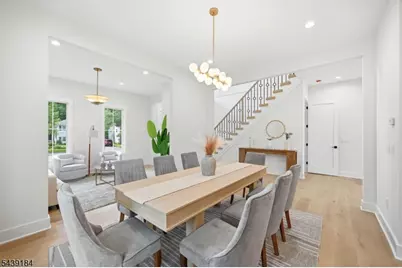 20 Hampton Ter, Livingston, NJ 07039 - Photo 6
