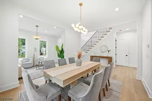 20 Hampton Terrace, Livingston, NJ 07039 - Photo 6