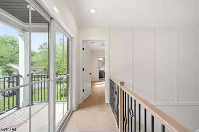 20 Hampton Ter, Livingston, NJ 07039 - Photo 26