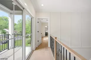 20 Hampton Terrace, Livingston, NJ 07039 - Photo 26