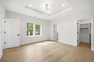 20 Hampton Terrace, Livingston, NJ 07039 - Photo 30
