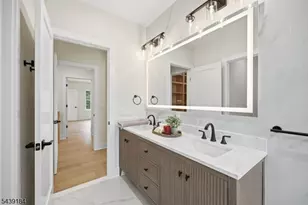 20 Hampton Terrace, Livingston, NJ 07039 - Photo 36