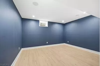 20 Hampton Ter, Livingston, NJ 07039 - Photo 44