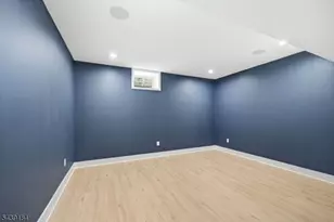 20 Hampton Terrace, Livingston, NJ 07039 - Photo 44